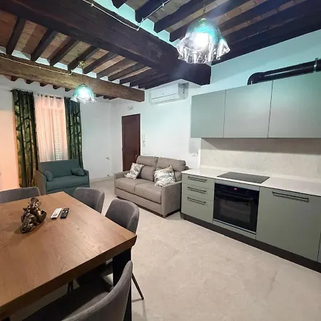 Apartment K2r *